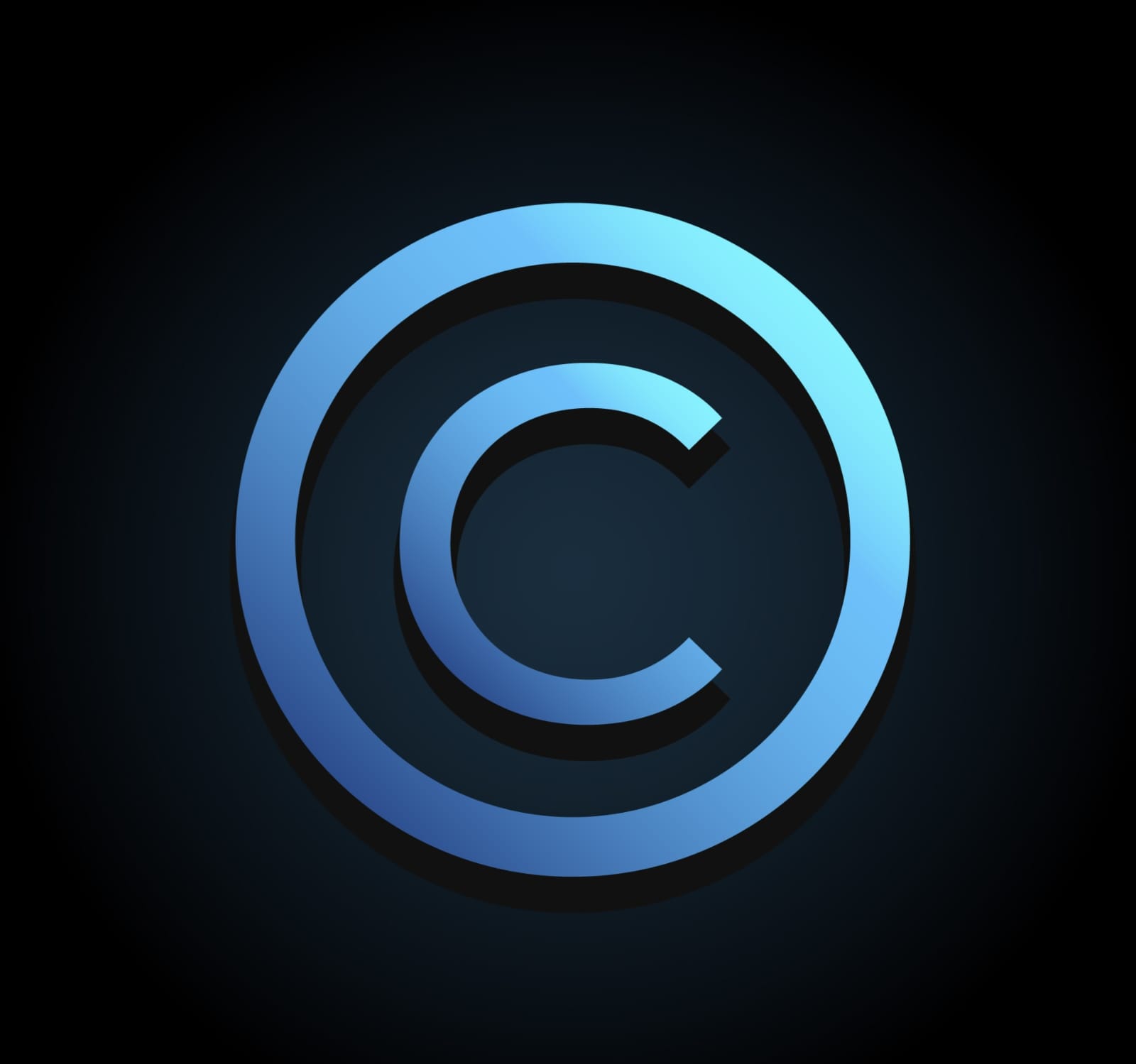 Novos enigmas na atual comunicação digital!